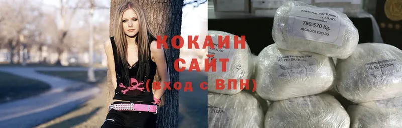 нарко площадка как зайти  Нягань  COCAIN Боливия  ОМГ ОМГ зеркало 